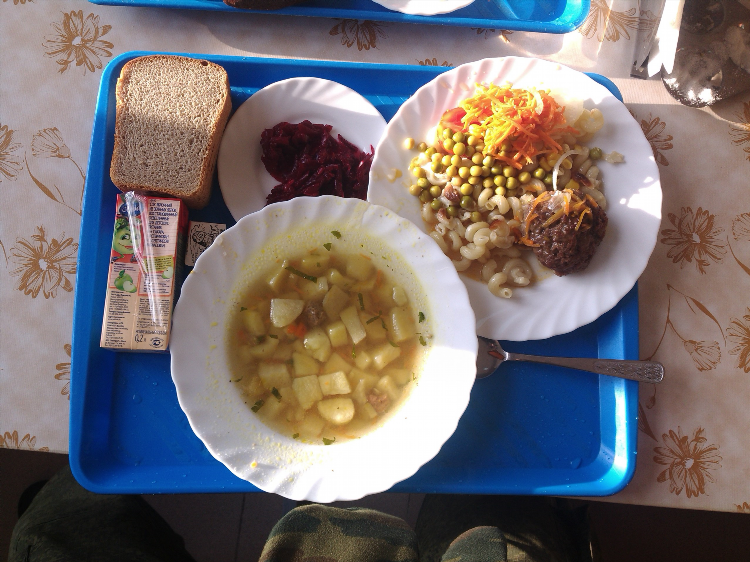 06414 калининград