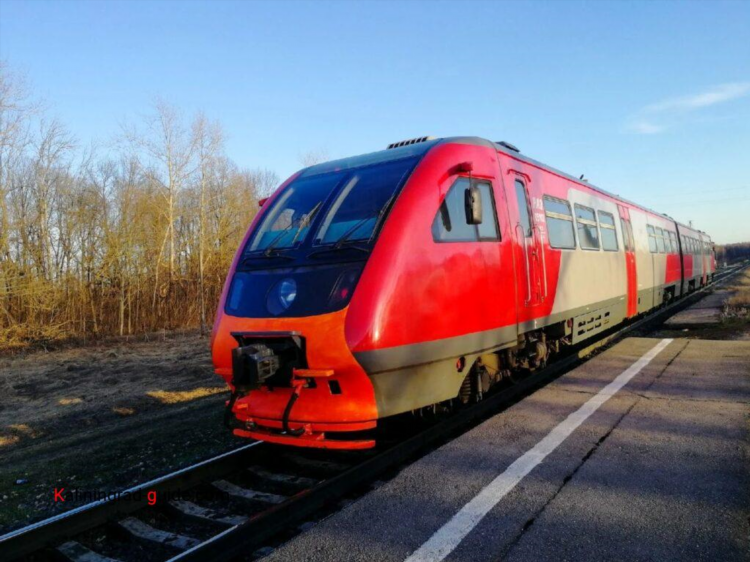 107 автобус балтийск калининград