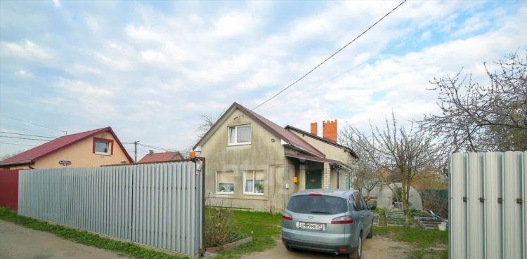 114 садик калининград