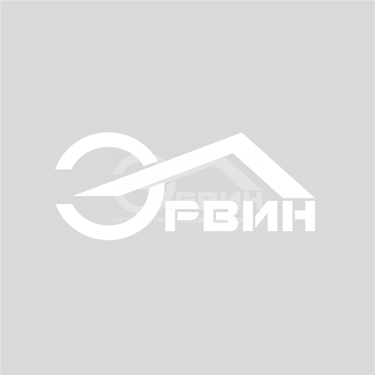 122 детский сад калининград