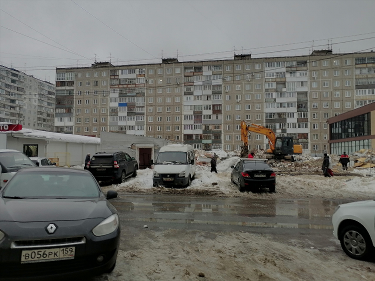 159 маршрутка калининград онлайн