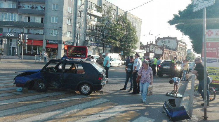 26 автобус калининград маршрут онлайн