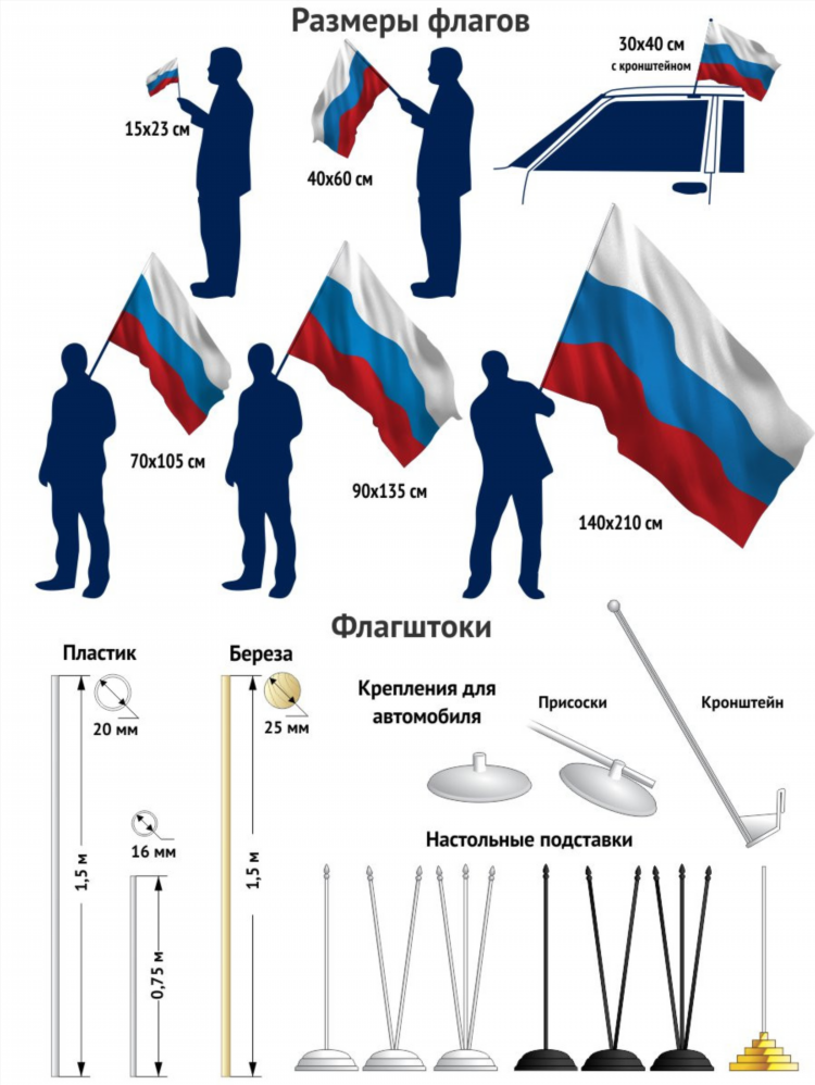 336 морская пехота калининград