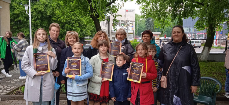 39print калининград