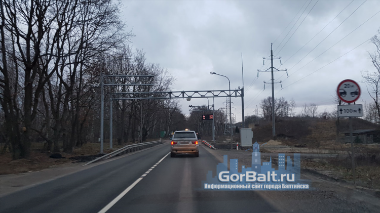 40 автобус калининград маршрут отслеживание