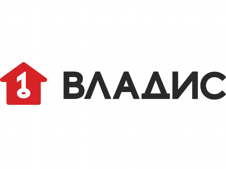 Агентство недвижимости владис калининград