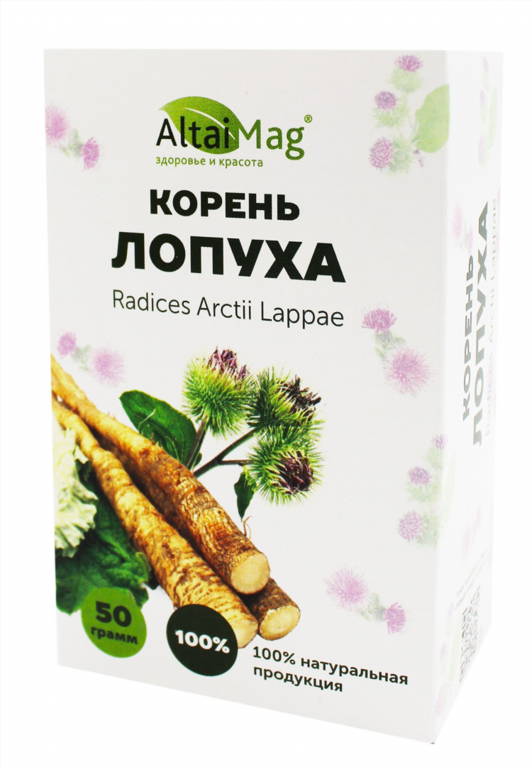 Аппликатор ляпко купить в калининграде цены
