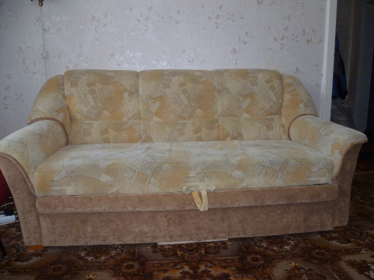 Авито калининград купить мебель б у