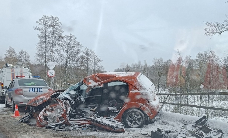 Автобус озерск калининград расписание