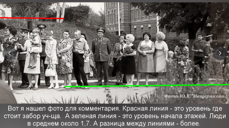 Балтия медцентр калининград на балашовской