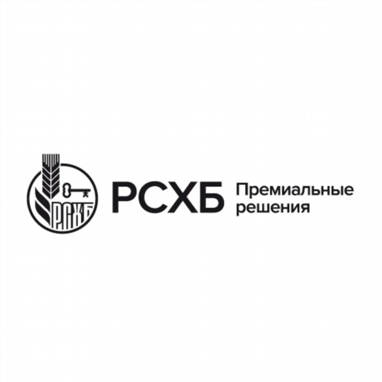 Банк россельхозбанк в калининграде адреса и телефоны
