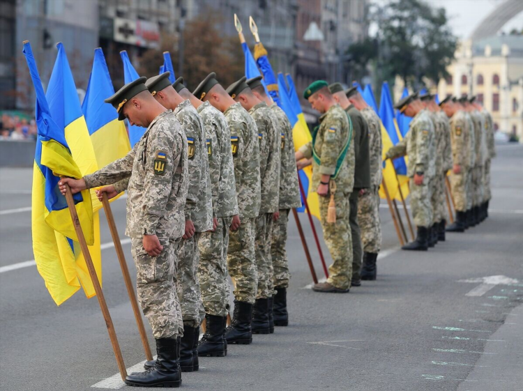 Билеты москва калининград победа