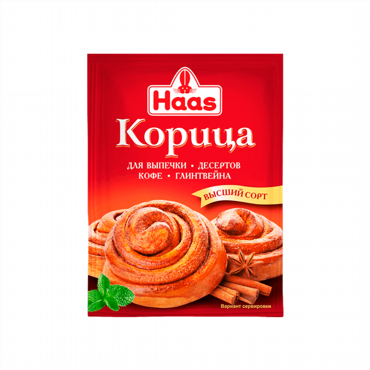 Десерт калининград