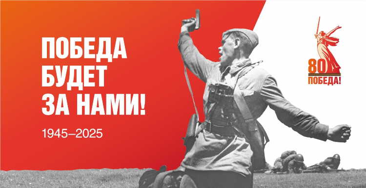 Детский сад 43 калининград