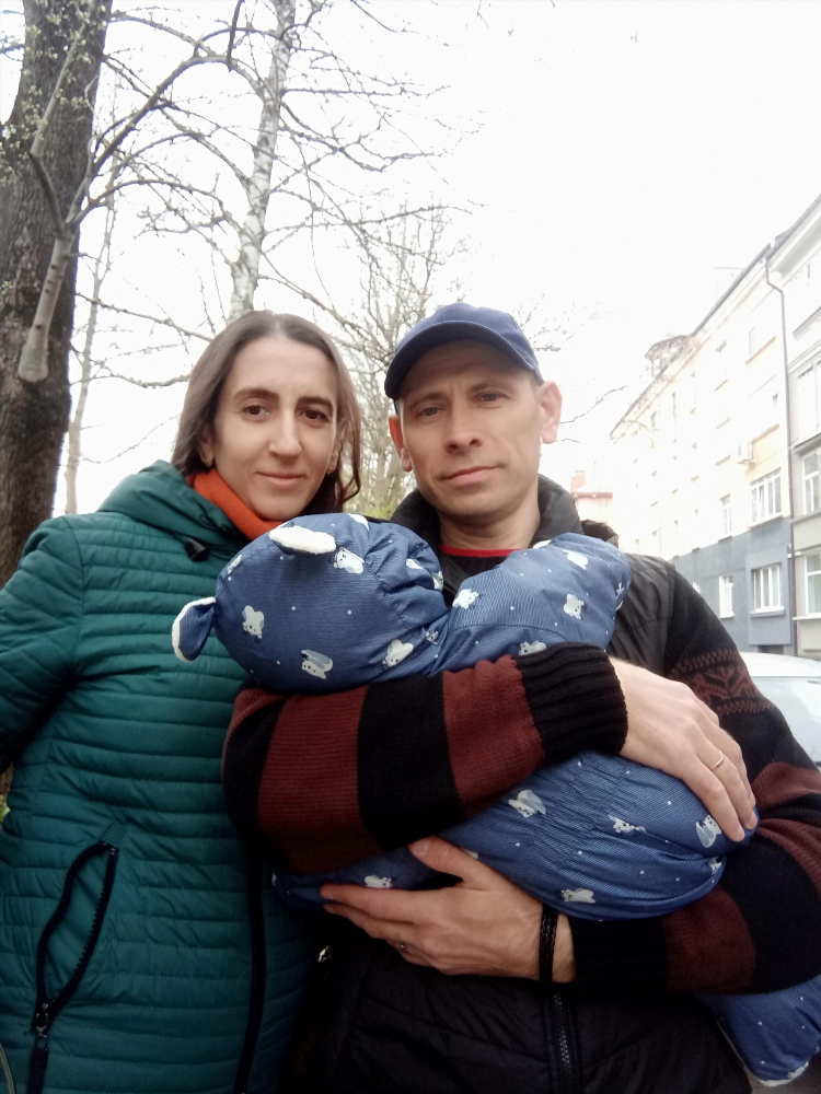 Детский сад 83 калининград