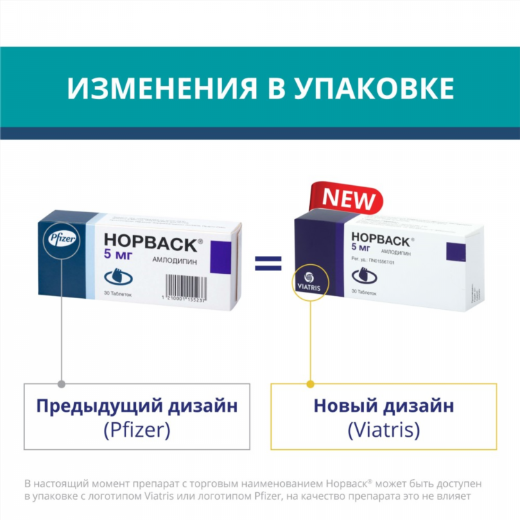 Эликвис 5 мг купить в калининграде