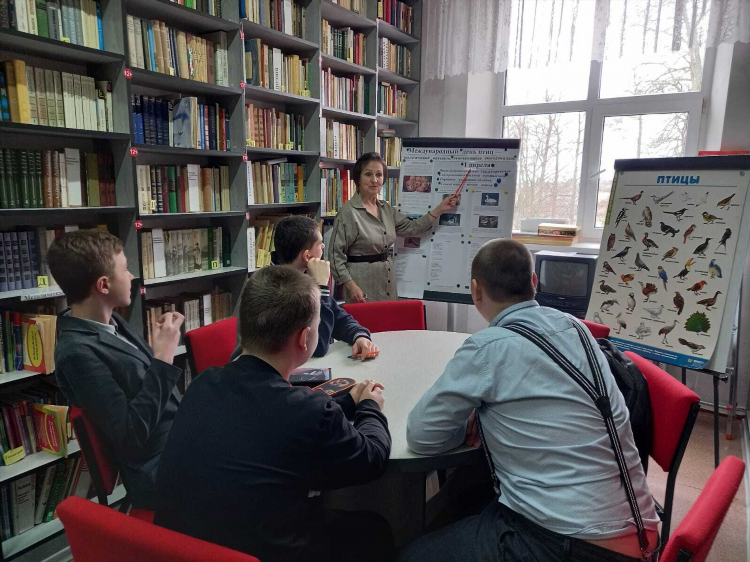 Элжур гимназия 40 г калининград