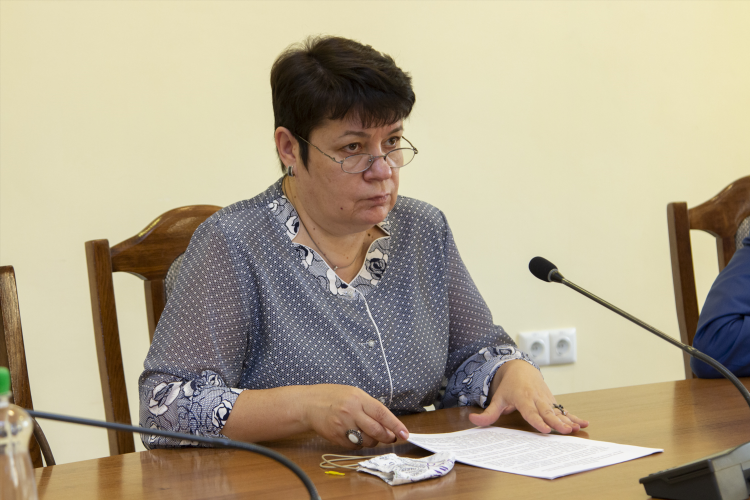 Элжур калининград 38 школа