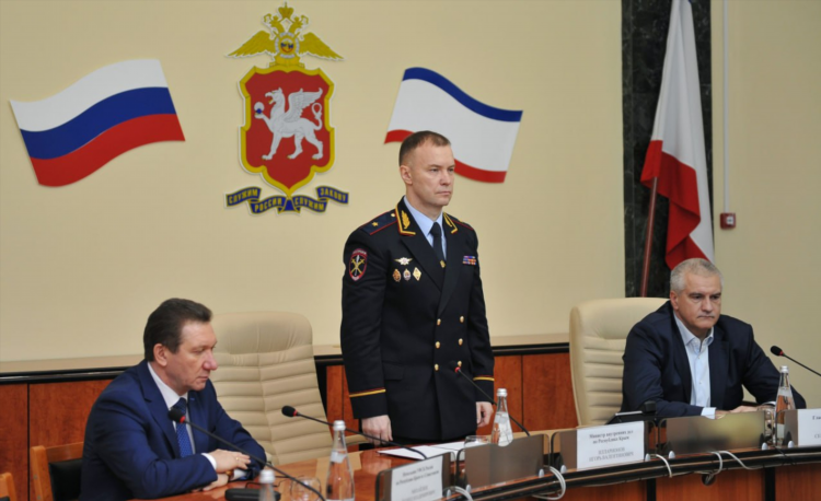 Еврокомиссар калининград