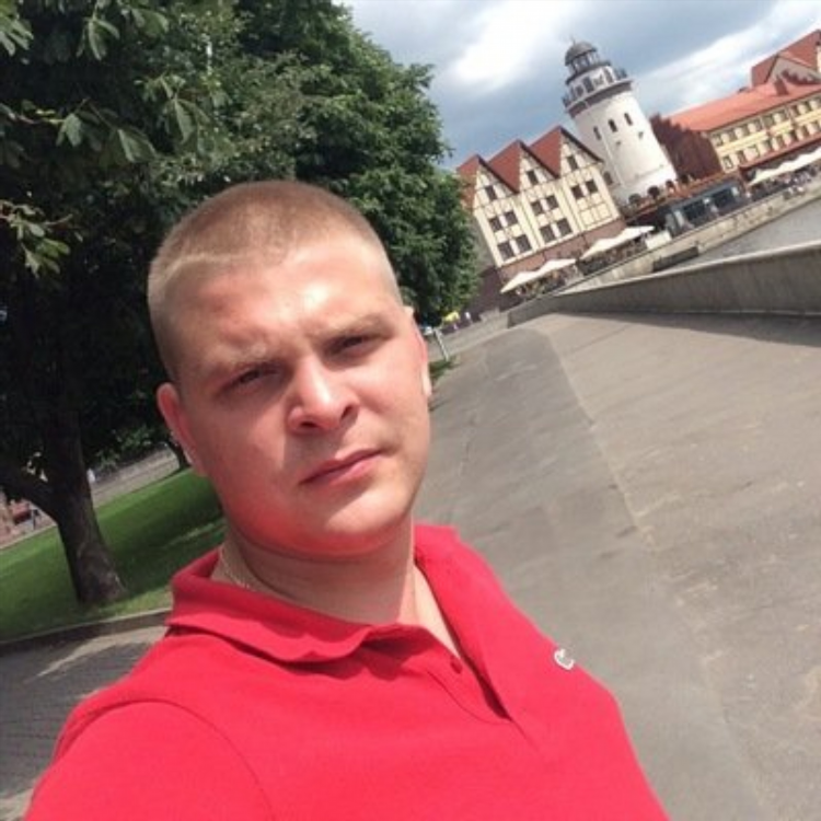 Фгбу 1409 вмкг минобороны россии г калининград
