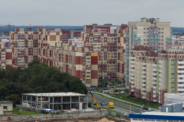 Фильм с машковым в калининграде