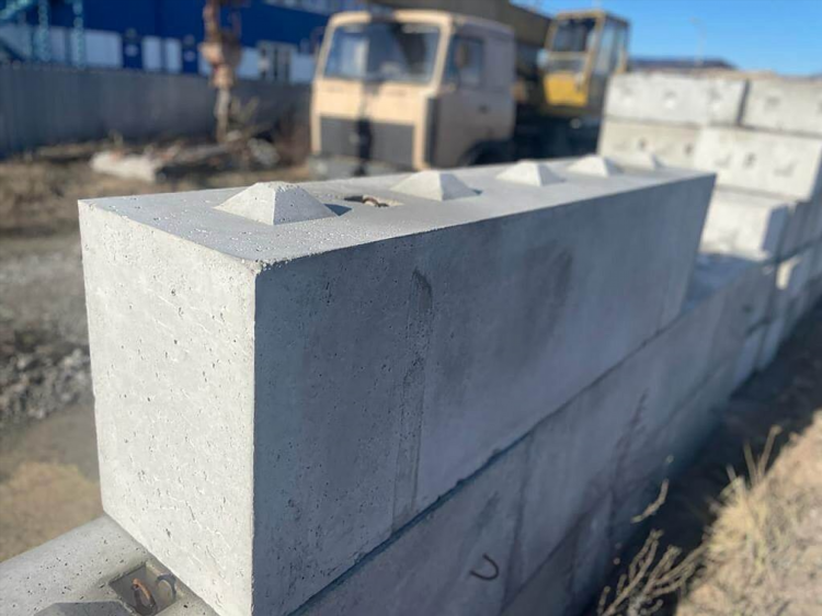 Газосиликатные блоки в калининграде цены купить
