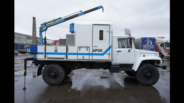 Газовая служба в калининграде аварийная