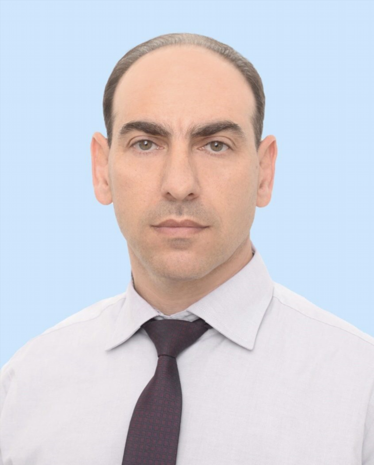 Горенштейн нейрохирург калининград