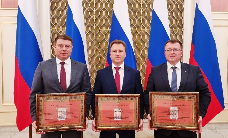 Горгаз на томской калининград режим работы