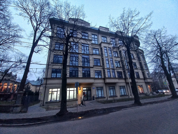 Гостиница европа в калининграде официальный сайт