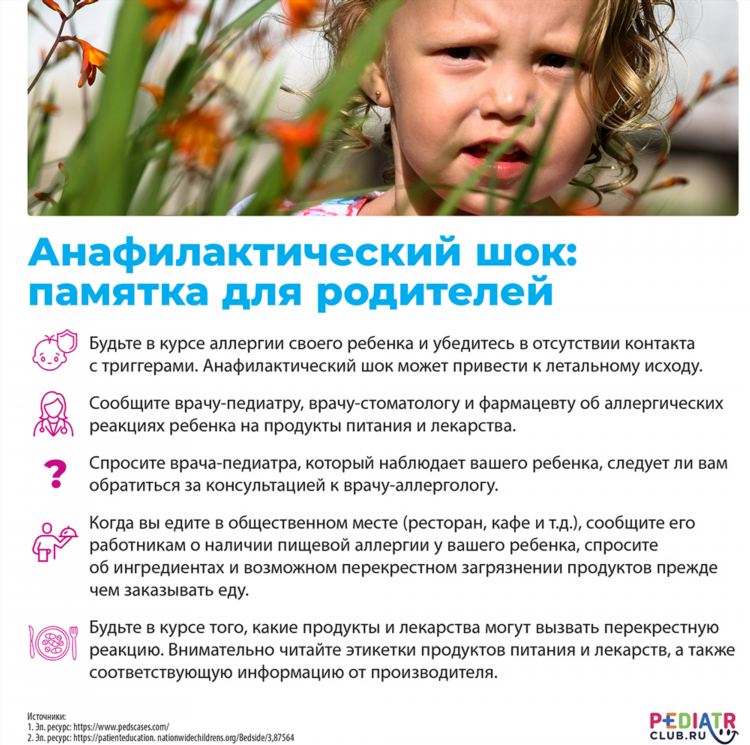 Губкин калининград