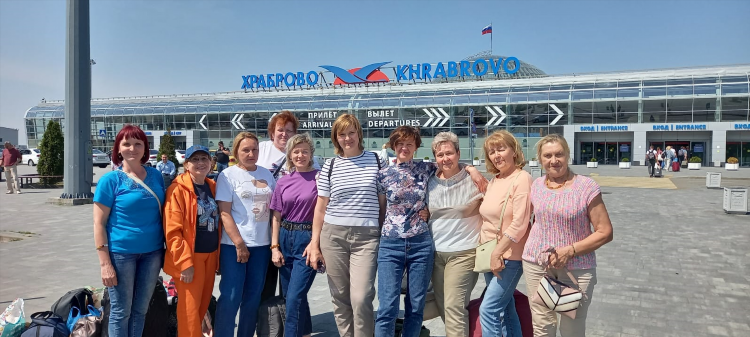 Янтарный завод в калининграде вакансии