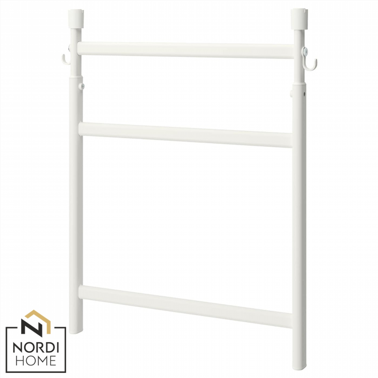 Ikea 39 ru в калининграде