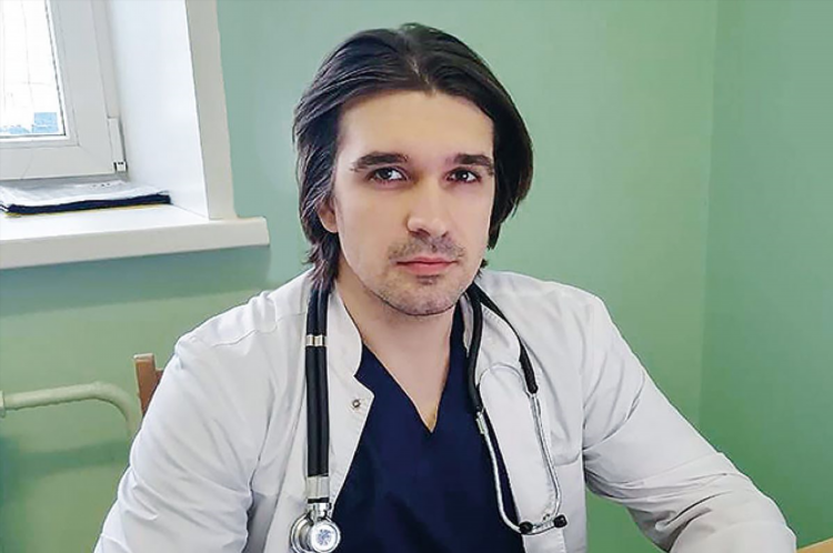 Инфекционная больница калининград детская