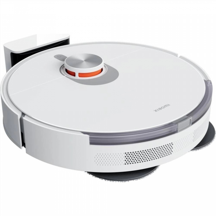Irobot калининград