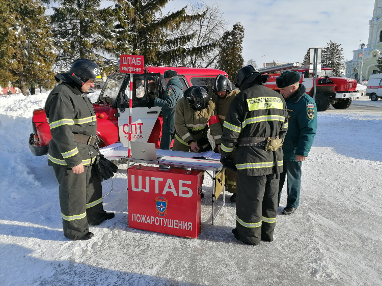 Калининград анталья авиабилеты