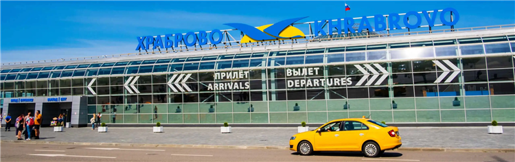 Калининград был германией