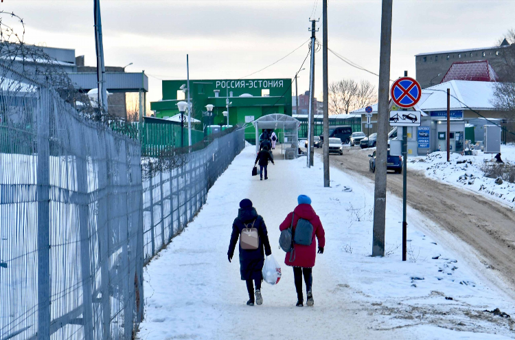 Калининград гданьск автобус купить билет