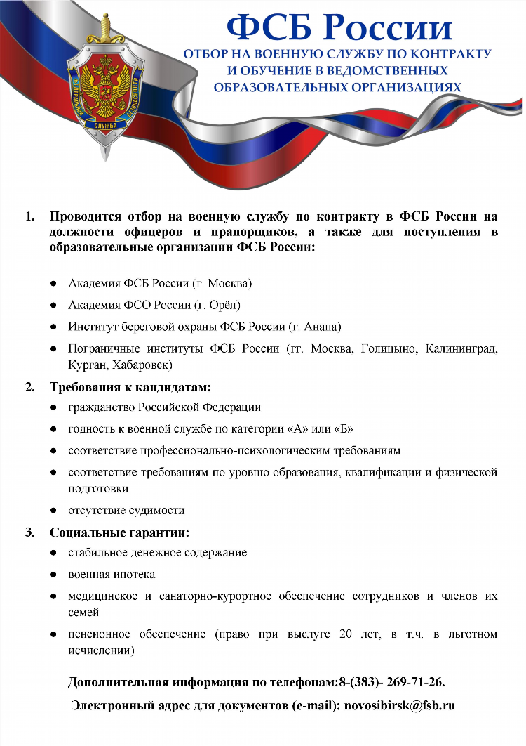 Калининград курган