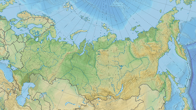 Калининград москва расстояние на карте