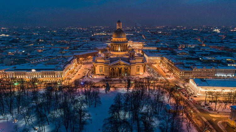 Калининград новокузнецк