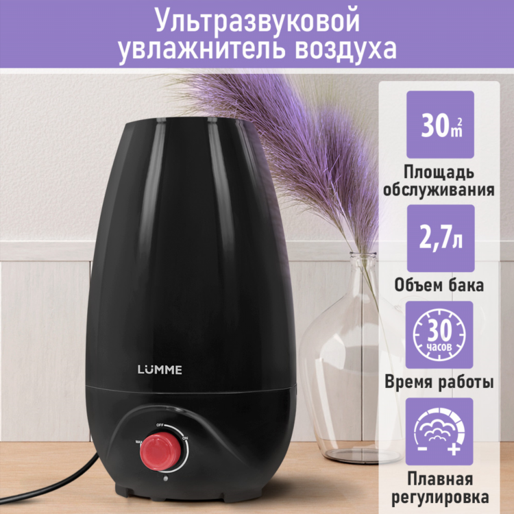 Калининград уфа разница во времени