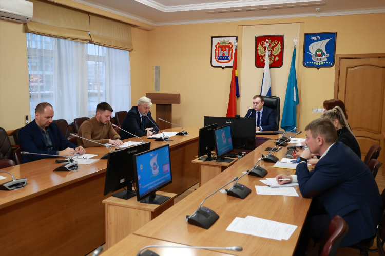 Калининградгазификация калининград официальный сайт