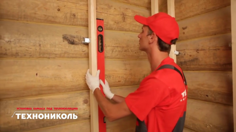 Каменная вата купить в калининграде