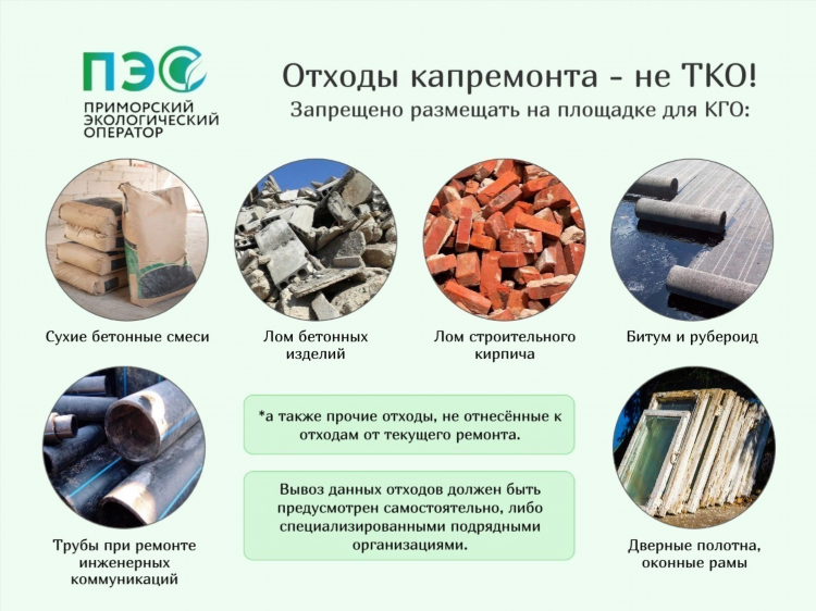 Капремонт калининград личный кабинет для физических лиц