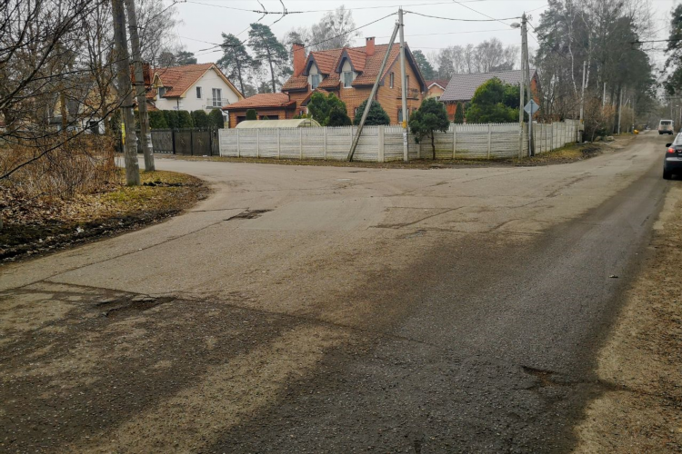 Карташева калининград