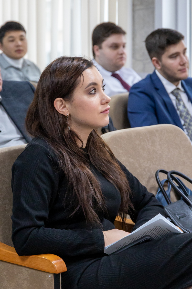 Касаткина юлия сергеевна калининград