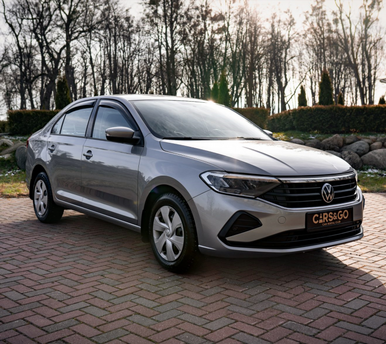 Х авто калининград яблочная