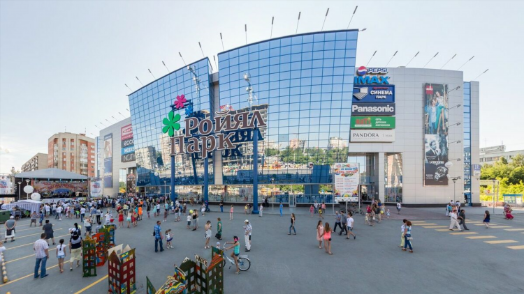 Кино калининград европа расписание