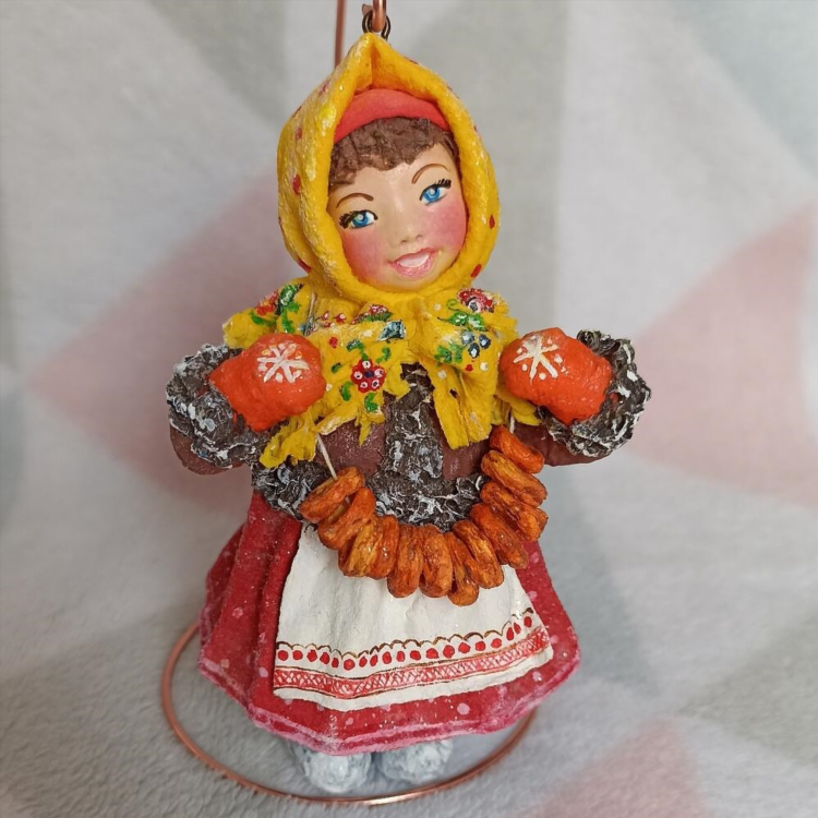 Клейстер калининград